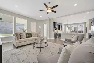 7219 Bayberry Crescent Ln, Katy, TX 77493 - Photo 15