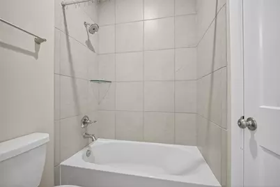 7219 Bayberry Crescent Lane, Katy, TX 77493 - Photo 31