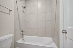 7219 Bayberry Crescent Ln, Katy, TX 77493 - Photo 31