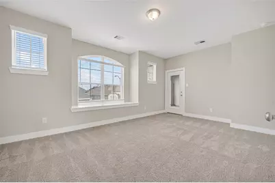 7219 Bayberry Crescent Lane, Katy, TX 77493 - Photo 23