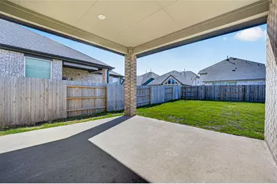 7219 Bayberry Crescent Lane, Katy, TX 77493 - Photo 37