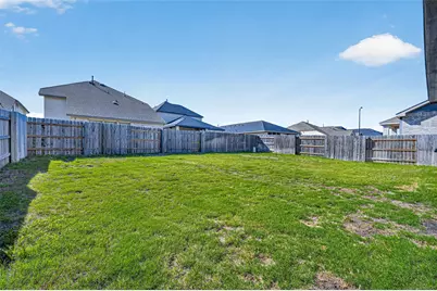 7219 Bayberry Crescent Lane, Katy, TX 77493 - Photo 39