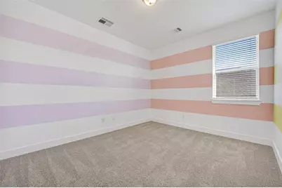 7219 Bayberry Crescent Lane, Katy, TX 77493 - Photo 33