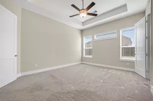 7219 Bayberry Crescent Ln, Katy, TX 77493 - Photo 19