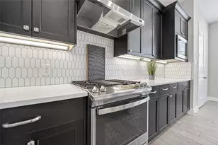 7219 Bayberry Crescent Ln, Katy, TX 77493 - Photo 9