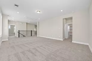 7219 Bayberry Crescent Ln, Katy, TX 77493 - Photo 35