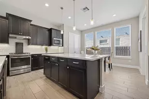 7219 Bayberry Crescent Ln, Katy, TX 77493 - Photo 11