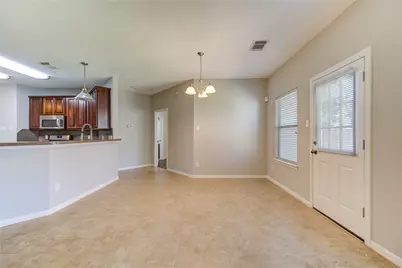 5122 Juniper Walk Lane, Katy, TX 77494 - Photo 9