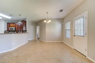 5122 Juniper Walk Ln, Katy, TX 77494 - Photo 9