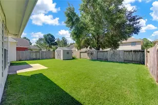 5122 Juniper Walk Ln, Katy, TX 77494 - Photo 23