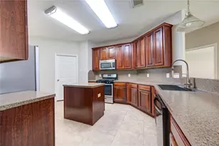 5122 Juniper Walk Ln, Katy, TX 77494 - Photo 13