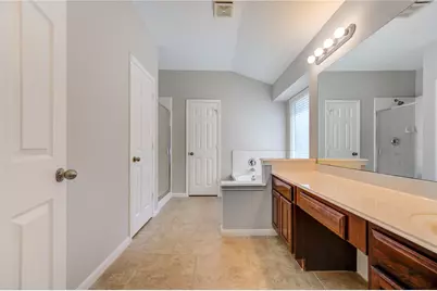 5122 Juniper Walk Lane, Katy, TX 77494 - Photo 17