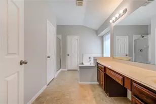 5122 Juniper Walk Ln, Katy, TX 77494 - Photo 17