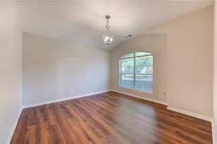 5122 Juniper Walk Ln, Katy, TX 77494 - Photo 5