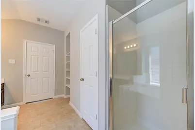 5122 Juniper Walk Lane, Katy, TX 77494 - Photo 19
