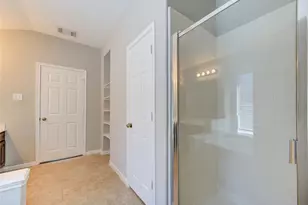5122 Juniper Walk Ln, Katy, TX 77494 - Photo 19