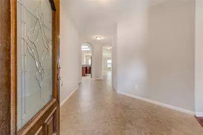 5122 Juniper Walk Lane, Katy, TX 77494 - Photo 3