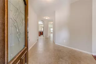 5122 Juniper Walk Ln, Katy, TX 77494 - Photo 3