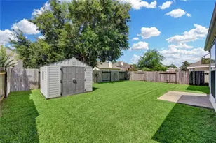 5122 Juniper Walk Ln, Katy, TX 77494 - Photo 25