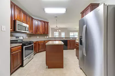 5122 Juniper Walk Lane, Katy, TX 77494 - Photo 11