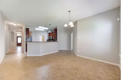 5122 Juniper Walk Lane, Katy, TX 77494 - Photo 7