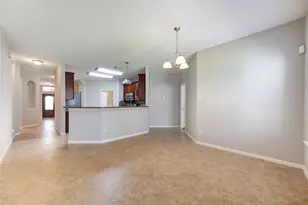 5122 Juniper Walk Ln, Katy, TX 77494 - Photo 7