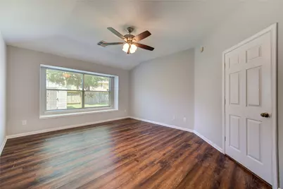 5122 Juniper Walk Lane, Katy, TX 77494 - Photo 15