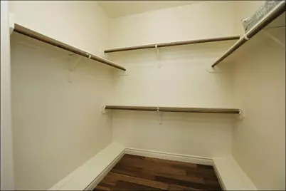 2226 Hilshire Lake Drive, Houston, TX 77080 - Photo 37