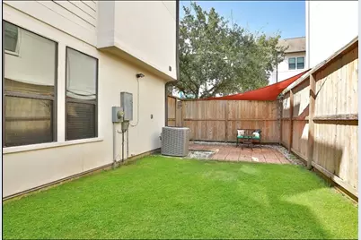 2226 Hilshire Lake Drive, Houston, TX 77080 - Photo 41