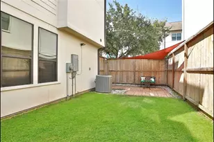 2226 Hilshire Lake Dr, Houston, TX 77080 - Photo 41
