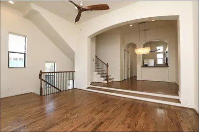 2226 Hilshire Lake Drive, Houston, TX 77080 - Photo 15