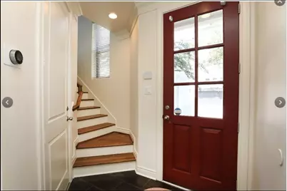 2226 Hilshire Lake Drive, Houston, TX 77080 - Photo 5