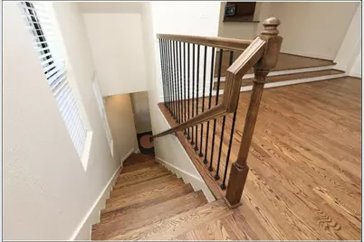 2226 Hilshire Lake Drive, Houston, TX 77080 - Photo 9