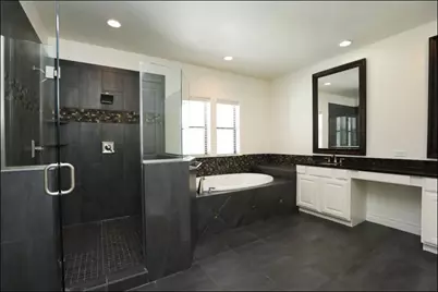 2226 Hilshire Lake Drive, Houston, TX 77080 - Photo 31