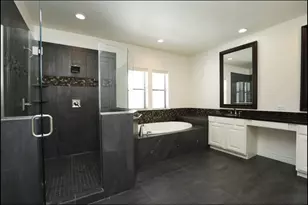2226 Hilshire Lake Dr, Houston, TX 77080 - Photo 31