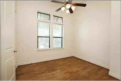 2226 Hilshire Lake Drive, Houston, TX 77080 - Photo 23