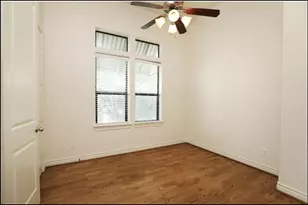 2226 Hilshire Lake Dr, Houston, TX 77080 - Photo 23