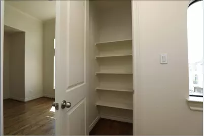 2226 Hilshire Lake Drive, Houston, TX 77080 - Photo 39
