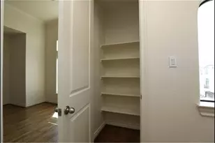 2226 Hilshire Lake Dr, Houston, TX 77080 - Photo 39