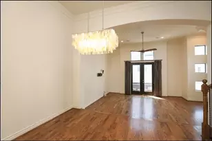 2226 Hilshire Lake Dr, Houston, TX 77080 - Photo 17