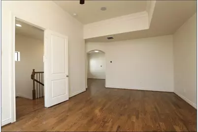 2226 Hilshire Lake Drive, Houston, TX 77080 - Photo 27