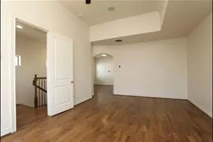 2226 Hilshire Lake Dr, Houston, TX 77080 - Photo 27