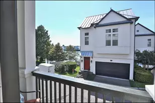 2226 Hilshire Lake Dr, Houston, TX 77080 - Photo 13