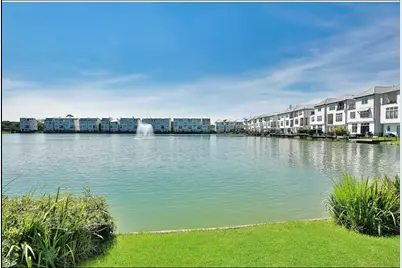 2226 Hilshire Lake Drive, Houston, TX 77080 - Photo 3