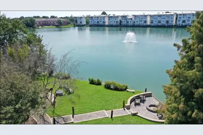 2226 Hilshire Lake Drive, Houston, TX 77080 - Photo 43
