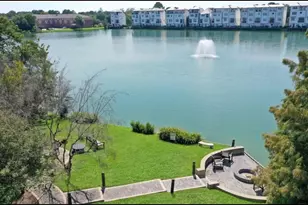 2226 Hilshire Lake Dr, Houston, TX 77080 - Photo 43