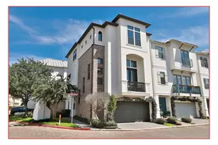 2226 Hilshire Lake Dr, Houston, TX 77080 - Photo 1