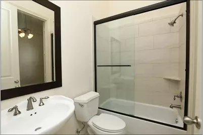 2226 Hilshire Lake Drive, Houston, TX 77080 - Photo 25
