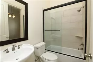 2226 Hilshire Lake Dr, Houston, TX 77080 - Photo 25