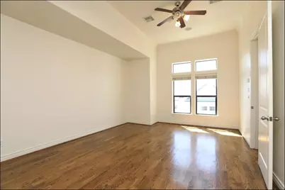 2226 Hilshire Lake Drive, Houston, TX 77080 - Photo 29